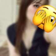 ヒメ日記 2026/03/16 07:16 投稿 マコト ラブコレクション