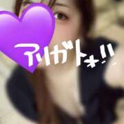 ヒメ日記 2026/03/16 10:46 投稿 マコト ラブコレクション