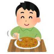 ヒメ日記 2026/03/16 12:16 投稿 マコト ラブコレクション