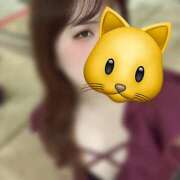 ヒメ日記 2026/03/19 08:16 投稿 マコト ラブコレクション