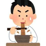 ヒメ日記 2026/03/19 15:01 投稿 マコト ラブコレクション