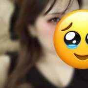 ヒメ日記 2026/03/22 07:31 投稿 マコト ラブコレクション