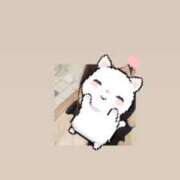 ヒメ日記 2026/03/22 10:16 投稿 マコト ラブコレクション