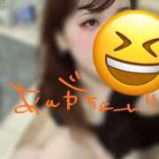 ヒメ日記 2026/03/22 12:01 投稿 マコト ラブコレクション