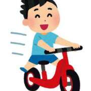 ヒメ日記 2026/03/22 12:16 投稿 マコト ラブコレクション