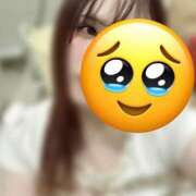 ヒメ日記 2026/03/23 07:46 投稿 マコト ラブコレクション