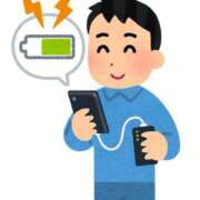 ヒメ日記 2026/03/23 13:01 投稿 マコト ラブコレクション