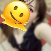 ヒメ日記 2026/03/25 08:16 投稿 マコト ラブコレクション