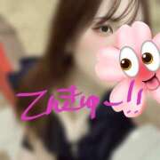 ヒメ日記 2026/03/25 09:16 投稿 マコト ラブコレクション