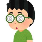 ヒメ日記 2026/03/25 15:16 投稿 マコト ラブコレクション