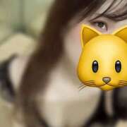 ヒメ日記 2026/03/26 07:31 投稿 マコト ラブコレクション