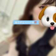 ヒメ日記 2026/03/26 11:16 投稿 マコト ラブコレクション