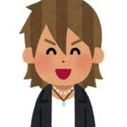 ヒメ日記 2026/03/26 13:01 投稿 マコト ラブコレクション