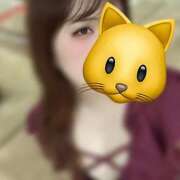 ヒメ日記 2026/03/28 07:46 投稿 マコト ラブコレクション