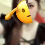 ヒメ日記 2026/03/29 08:46 投稿 マコト ラブコレクション