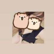 ヒメ日記 2026/03/29 10:16 投稿 マコト ラブコレクション