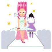 ヒメ日記 2026/03/29 15:16 投稿 マコト ラブコレクション