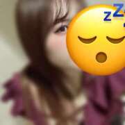 ヒメ日記 2026/03/30 08:01 投稿 マコト ラブコレクション