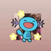 ヒメ日記 2026/03/30 10:16 投稿 マコト ラブコレクション