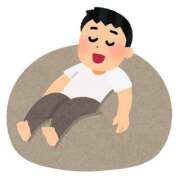 ヒメ日記 2026/03/30 15:01 投稿 マコト ラブコレクション