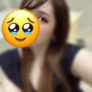 ヒメ日記 2026/03/31 07:46 投稿 マコト ラブコレクション