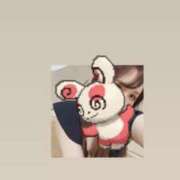 ヒメ日記 2026/03/31 09:16 投稿 マコト ラブコレクション