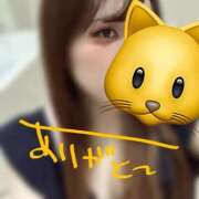 ヒメ日記 2026/03/31 13:01 投稿 マコト ラブコレクション