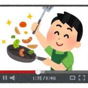 ヒメ日記 2026/03/31 15:01 投稿 マコト ラブコレクション