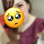 ヒメ日記 2026/04/04 07:46 投稿 マコト ラブコレクション