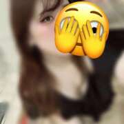 ヒメ日記 2026/04/05 07:31 投稿 マコト ラブコレクション