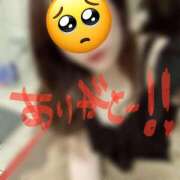 ヒメ日記 2026/04/05 10:01 投稿 マコト ラブコレクション