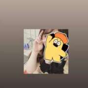 ヒメ日記 2026/04/05 10:16 投稿 マコト ラブコレクション