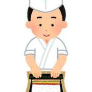 ヒメ日記 2026/04/05 15:16 投稿 マコト ラブコレクション