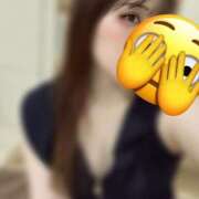 ヒメ日記 2026/04/08 07:46 投稿 マコト ラブコレクション