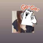 ヒメ日記 2026/04/08 11:46 投稿 マコト ラブコレクション