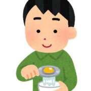 ヒメ日記 2026/04/08 14:01 投稿 マコト ラブコレクション