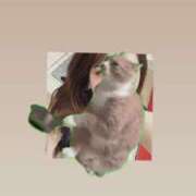 マコト [お題]from:ミートボールさん ラブコレクション