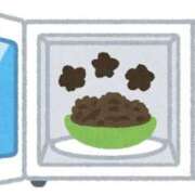 マコト おつまる??♀?? ラブコレクション