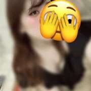 マコト おはまる??♀?? ラブコレクション