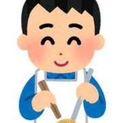 ヒメ日記 2026/04/13 12:16 投稿 マコト ラブコレクション