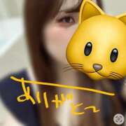 ヒメ日記 2026/04/15 13:46 投稿 マコト ラブコレクション