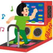 ヒメ日記 2026/04/17 13:46 投稿 マコト ラブコレクション
