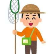 ヒメ日記 2026/04/17 14:16 投稿 マコト ラブコレクション