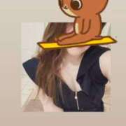 ヒメ日記 2026/04/18 11:16 投稿 マコト ラブコレクション