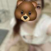 ヒメ日記 2026/04/23 07:46 投稿 マコト ラブコレクション