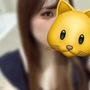 ヒメ日記 2026/04/24 07:46 投稿 マコト ラブコレクション