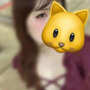 ヒメ日記 2026/04/25 06:46 投稿 マコト ラブコレクション