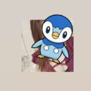 ヒメ日記 2026/04/29 10:16 投稿 マコト ラブコレクション