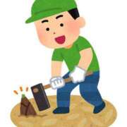 ヒメ日記 2026/04/29 12:16 投稿 マコト ラブコレクション