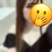 ヒメ日記 2026/05/01 08:01 投稿 マコト ラブコレクション